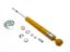 Picture of Koni Suspension Shock Absorber - 8041 1164SPORT