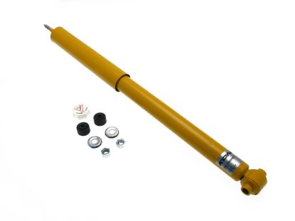 Picture of Koni Suspension Shock Absorber - 8041 1194SPORT