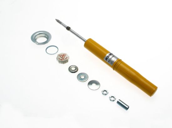 Picture of Koni Suspension Shock Absorber - 8041 1200SPORT