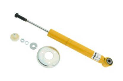 Picture of Koni Suspension Shock Absorber - 8041 1203SPORT