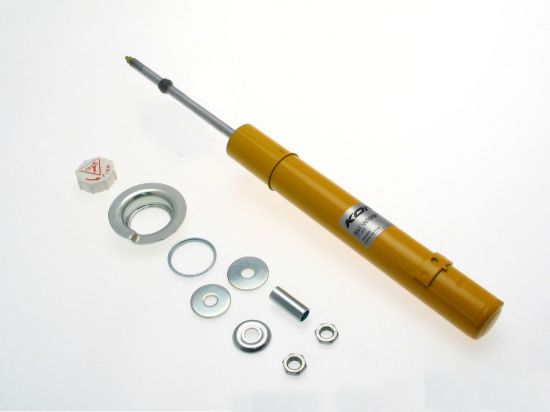 Picture of Koni Suspension Shock Absorber - 8041 1207SPORT