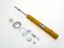 Picture of Koni Suspension Shock Absorber - 8041 1207SPORT