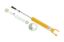 Picture of Koni Suspension Shock Absorber - 8041 1213SPORT