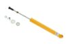 Picture of Koni Suspension Shock Absorber - 8041 1228SPORT