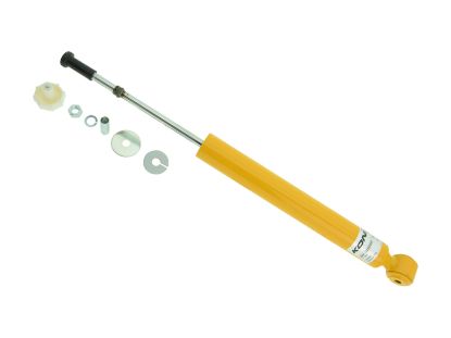 Picture of Koni Suspension Shock Absorber - 8041 1229SPORT