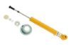 Picture of Koni Suspension Shock Absorber - 8041 1251SPORT