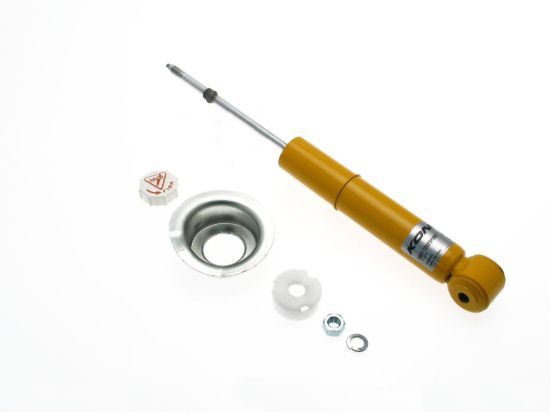 Picture of Koni Suspension Shock Absorber - 8041 1252SPORT
