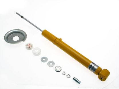 Picture of Koni Suspension Shock Absorber - 8041 1258SPORT