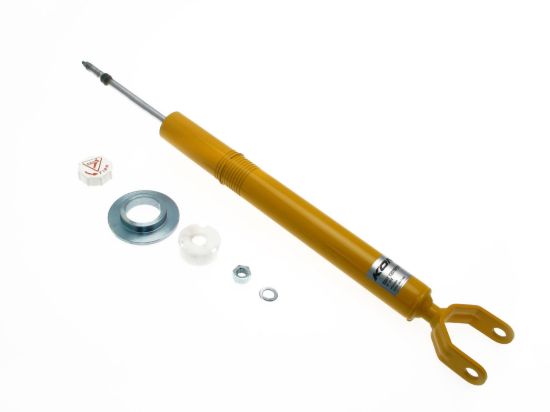 Picture of Koni Suspension Shock Absorber - 8041 1307SPORT
