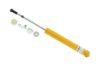 Picture of Koni Suspension Shock Absorber - 8041 1316SPORT