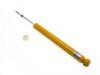 Picture of Koni Suspension Shock Absorber - 8041 1317SPORT