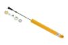 Picture of Koni Suspension Shock Absorber - 8041 1319SPORT