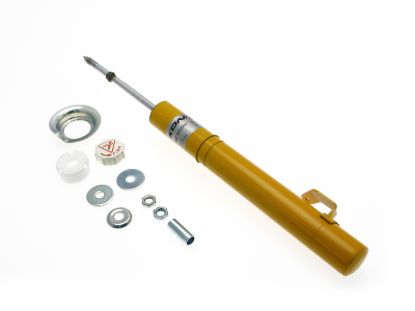 Picture of Koni Suspension Shock Absorber - 8041 1322LSPOR