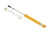 Picture of Koni Suspension Shock Absorber - 8041 1359SPORT