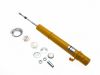 Picture of Koni Suspension Shock Absorber - 8041 1406LSPOR