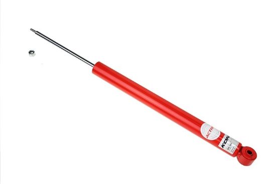 Picture of Koni Suspension Shock Absorber - 8045 1068