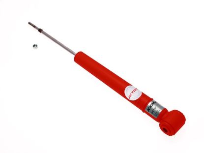 Picture of Koni Suspension Shock Absorber - 8045 1160