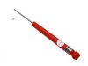 Picture of Koni Suspension Shock Absorber - 8045 1265