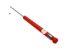 Picture of Koni Suspension Shock Absorber - 8045 1265