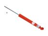 Picture of Koni Suspension Shock Absorber - 8045 1378