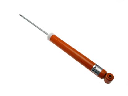 Picture of Koni Suspension Shock Absorber - 8050 1009