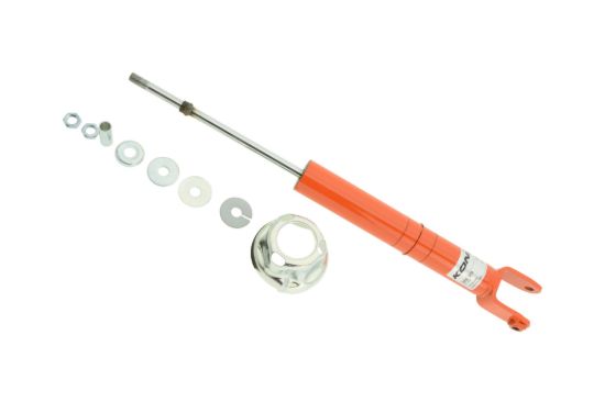 Picture of Koni Suspension Shock Absorber - 8050 1016