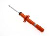 Picture of Koni Suspension Shock Absorber - 8050 1036