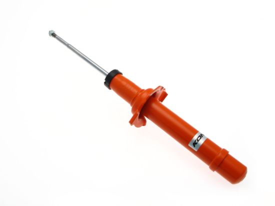 Picture of Koni Suspension Shock Absorber - 8050 1036