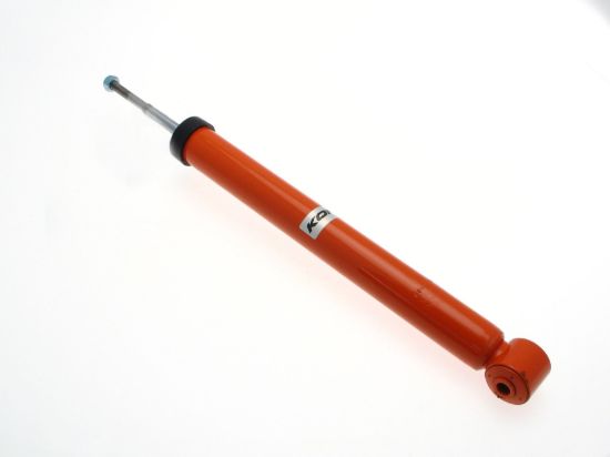 Picture of Koni Suspension Shock Absorber - 8050 1049