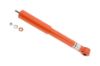 Picture of Koni Suspension Shock Absorber - 8050 1080