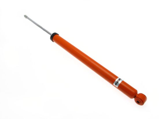 Picture of Koni Suspension Shock Absorber - 8050 1109