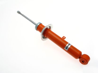 Picture of Koni Suspension Shock Absorber - 8050 1115