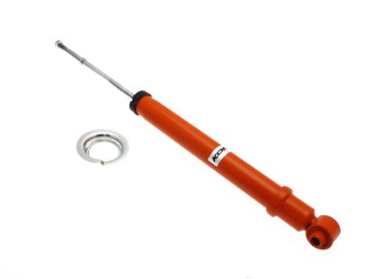 Picture of Koni Suspension Shock Absorber - 8050 1116