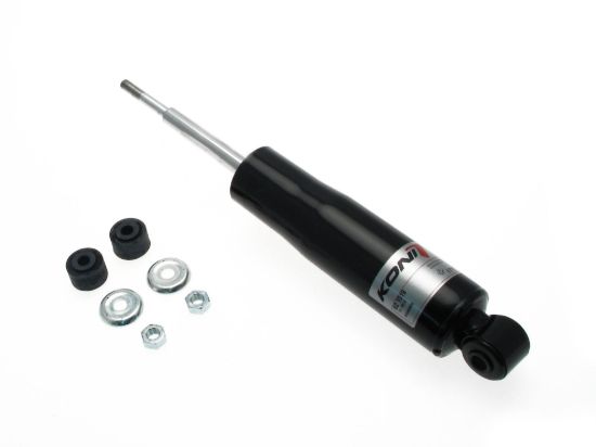 Picture of Koni Suspension Shock Absorber - 82 1019