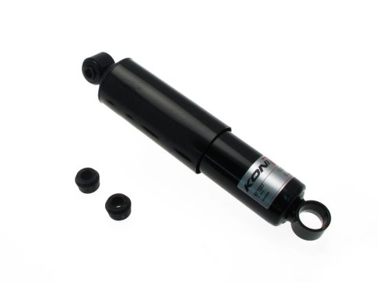 Picture of Koni Suspension Shock Absorber - 82 1027