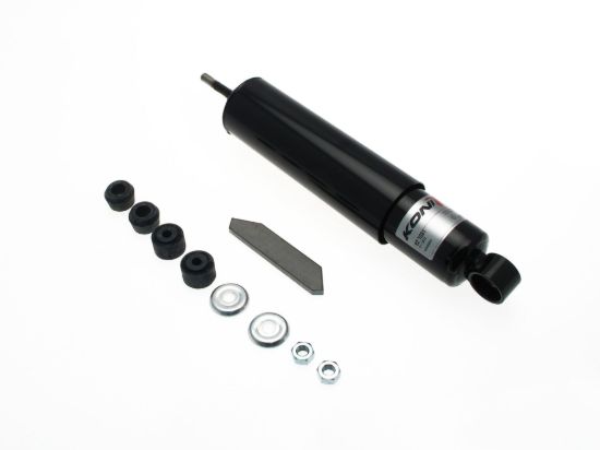 Picture of Koni Suspension Shock Absorber - 82 1081
