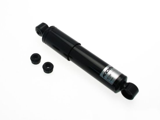 Picture of Koni Suspension Shock Absorber - 82 1232
