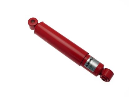 Picture of Koni Suspension Shock Absorber - 82 1255