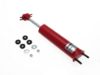 Picture of Koni Suspension Shock Absorber - 82 1388SP3