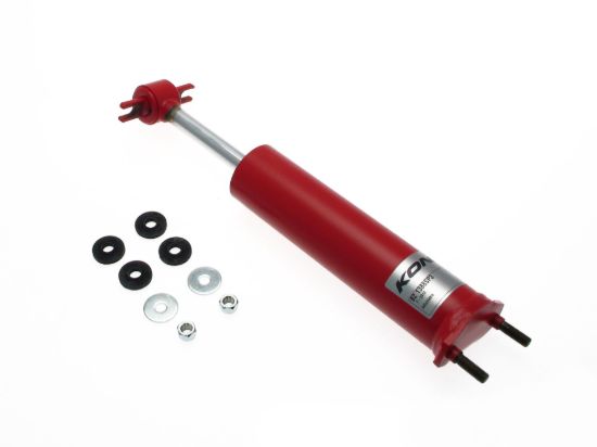 Picture of Koni Suspension Shock Absorber - 82 1388SP3