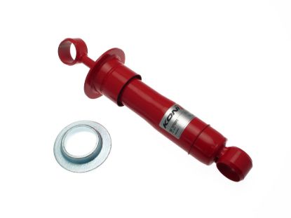 Picture of Koni Suspension Shock Absorber - 82 1579SP2