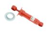 Picture of Koni Suspension Shock Absorber - 82 1982SP6