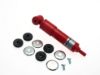 Picture of Koni Suspension Shock Absorber - 82 2380