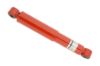 Picture of Koni Suspension Shock Absorber - 82 2434