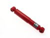 Picture of Koni Suspension Shock Absorber - 82 2440