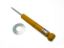 Picture of Koni Suspension Shock Absorber - 82 2465SPORT