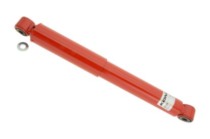 Picture of Koni Suspension Shock Absorber - 82 2588
