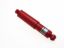 Picture of Koni Suspension Shock Absorber - 82 5020