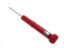 Picture of Koni Suspension Shock Absorber - 8240 1085
