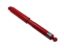 Picture of Koni Suspension Shock Absorber - 8240 1177SPX
